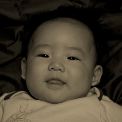 Profile Picture of Kenneth Tham (@ktham1) on Twitter