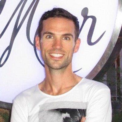 Profile Picture of Andrew Lemoncello (@LemonRuns) on Twitter