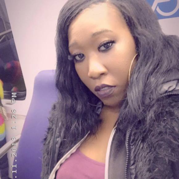 Profile Picture of Shirley Moye (@shirleymoye) on Poshmark