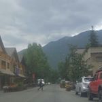 Natasha O'Connor - Instagram Profile Picture of Natasha O'Connor (@tash.photographyy) on Instagram