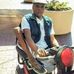 Profile Picture of Edwin Guy (@edwin.guy.336) on Facebook
