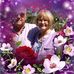 Profile Picture of Sandra Hepper (@sandra.hepper) on Facebook