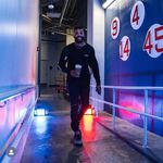 Profile Picture of Jaylin Davis (@jaydave21) on Instagram