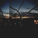 Profile Picture of garrett favia& Sophia marchant (@petaluma.photography) on Instagram