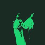 Profile Picture of Trey Graham (@dead_n_fuzzed) on Instagram