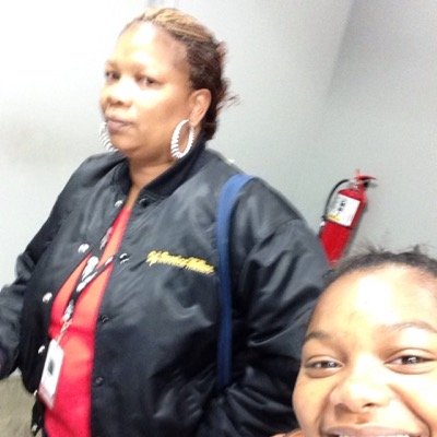 Profile Picture of Bernice Walker (@bernicejewerly1) on Twitter