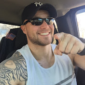 Profile Picture of Jesse Conner (@Porcelli23) on Youtube