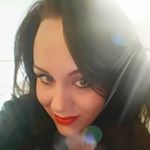 Profile Picture of Joy Weis (@weisjoy) on Instagram