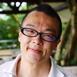 Profile Picture of 健吾 (@jianwu65) on Instagram