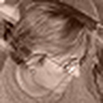 Profile Picture of Carmen Gutierrez Diez (@cuba: el tiempo detenido) on Flickr