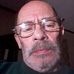 Profile Picture of Stanley Alvarez (@stanley.alvarez.501) on Facebook