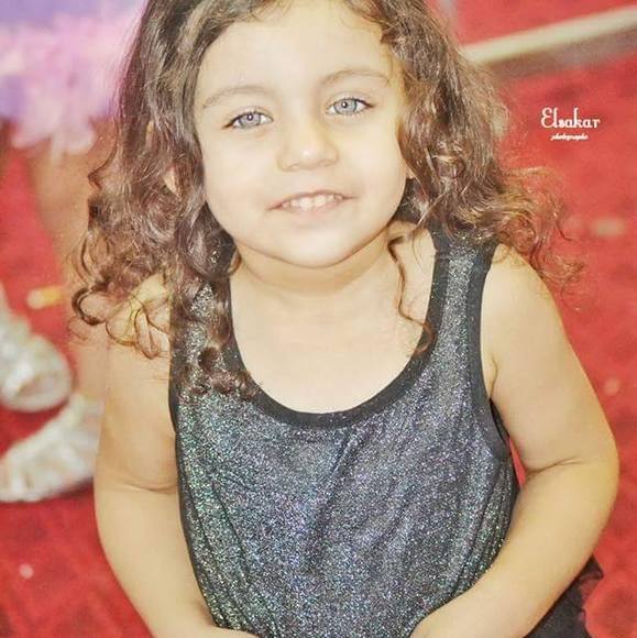 Profile Picture of Somia Elebiary (@somiaelebiary) on Poshmark