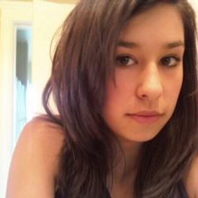 Profile Picture of Courteney Jo Mace (@Ticonderoga8985) on Twitter