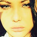 Profile Picture of Nancy (@nancytiskat) on Instagram