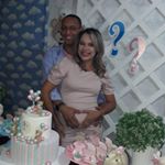 Profile Picture of Carla Lindenberg Nogueira (@carla.lindenberg) on Instagram