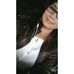 Profile Picture of Lissett Bernal (@Lissett-Bernal) on Facebook