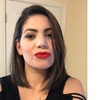 Profile Picture of Elizabeth Alatorre (@@ezath123) on Tiktok