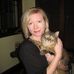 Profile Picture of Jolene Peterson (@jolene.peterson.583) on Facebook