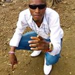 kenneth gituma nthatu - Instagram Profile Picture of kenneth gituma nthatu (@kennethgitumanthatu) on Instagram