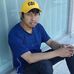 Profile Picture of Darin Vasquez (@darin.vasquez.75) on Facebook