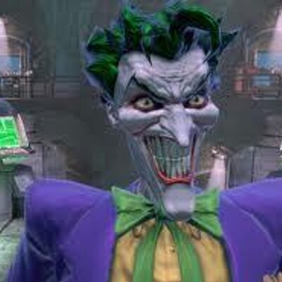 Profile Picture of Bryan Fiesta Disco (@Bryanfiesta2011) on Twitter