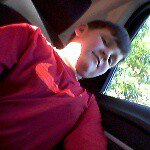 Profile Picture of tyler burdell (@nike_full_23) on Instagram