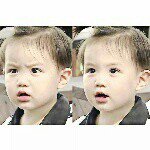 Profile Picture of chris_shieh (@chris_shieh) on Instagram