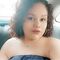 Profile Picture of Elisabeth Jimenez (@elisabeth.jimenez.756) on Facebook