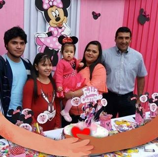 Profile Picture of Lucila Rivas (@lucila.rivas.58) on Facebook