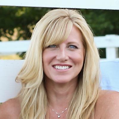 Profile Picture of Megan Paul (@MeganP17) on Twitter