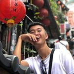 Profile Picture of 俊彰 (@zhang910) on Instagram