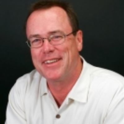 Profile Picture of Ken Eaken (@KenEakenVO) on Twitter