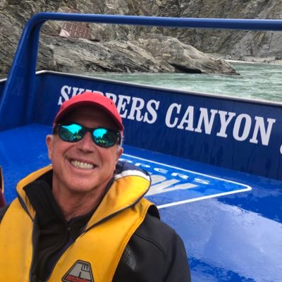 Profile Picture of Chris Cloney (@chris_cloney) on Twitter
