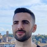 Profile Picture of Marc Farré | Trader Sinérgico (@marctradercom) on Instagram