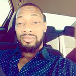 tony revels - Instagram Profile Picture of tony revels (@the_revel89) on Instagram