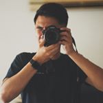 Profile Picture of Jon Wong 🇸🇬 (@hybjonsg) on Instagram