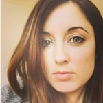 Profile Picture of Elena Rose (@elenadoyle) on Instagram