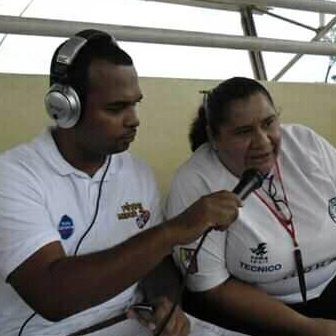 Gregory Zamora - Twitter Profile Picture of Gregory Zamora (@Gregory27076311) on Twitter