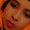 Profile Picture of Fardowsa ahmed (@@fardowsaahmed122) on Tiktok