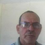 Profile Picture of Jorge Duran (@Jorge-Duran) on Facebook