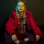 Profile Picture of megHan (@meghan.vanassen) on Instagram