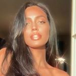 Profile Picture of Aisha Bint Rashid (@14abr) on Instagram