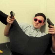 Profile Picture of Alex Gogol (@IgorB0risovich) on Twitter