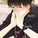 Profile Picture of _Ngôi sao nhỏ_ (@maithngphan) on Pinterest