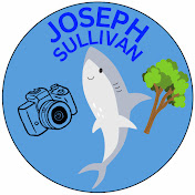 Profile Picture of Joseph Sullivan (@jawssulli_yt) on Youtube