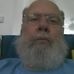 Profile Picture of Darrell Long (@darrell.long.14) on Facebook