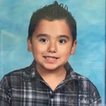 Profile Picture of Steven Cardoza (@stevencardoza_) on Instagram