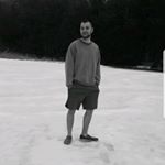 Profile Picture of Michael Limbert (@bigmikelim) on Instagram