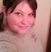 Profile Picture of Courtney Rager (@courtney.rager.1) on Facebook