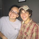 Profile Picture of Brandon Holbrooks (@brandon_holbrooks) on Instagram